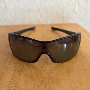 Oakley Riddle Sunglasses